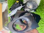 N17 Fog Lamp Set