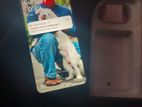 OnePlus N20 4GB. 64GB (Used)