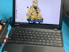 N23 Laptop