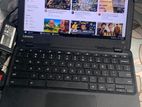 N23 laptop