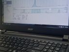 Acer Laptop