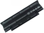 N4010 Battery