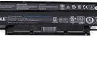 N4010 Laptop Battery For Dell