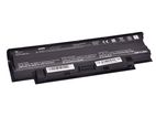 N4010 Laptop Battery