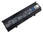 N4020 Laptop Battery Dell