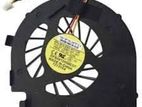 N4020 Laptop Cooling Fan