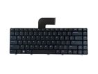 N4110 Laptop Keyboard