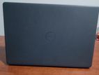 Dell Inspion N5030 Laptop