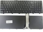 N5110 Laptop Keyboard