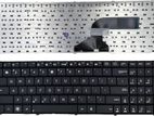 N53 Laptop Keyboard