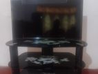 Smart TV 32 Inch with Stand