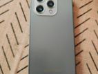 N55 DOOGEE (Used)