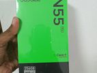 N55 PRO/16GB/256GB (New)