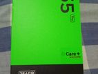 N55 PRO (Used)