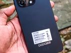 Doogee N55 (Used)
