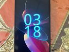 DOOGEE N55 (Used)