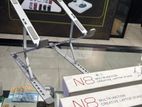 N8 MULTIFUNCTION CREATIVE LAPTOP STAND