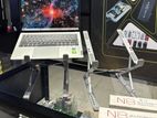 N8 Multifunction Creative Laptop Stand