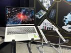 N8 Multifunction Creative Laptop Stand