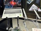 N8 MULTIFUNCTION CREATIVE LAPTOP STAND