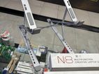 N8 MULTIFUNCTION CREATIVE LAPTOP STAND