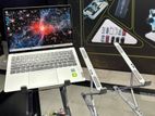 N8 MULTIFUNCTION CREATIVE LAPTOP STAND