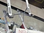 N8 MULTIFUNCTION CREATIVE LAPTOP STAND