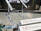 N8 MULTIFUNCTION CREATIVE LAPTOP STAND