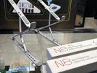 N8 MULTIFUNCTION CREATIVE LAPTOP STAND