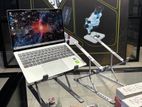 N8 MULTIFUNCTION CREATIVE LAPTOP STAND