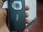 Nokia N96 (Used)