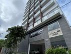 (NA142) 5BR Apartment for Sale in Kings Garden Residencies Colombo 05