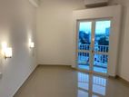 (NA149) Brand New Tresure Trove Apartment For Sale in Colombo 8