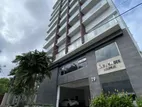 (NA171) Kings Garden Apartment For Sale in Colombo 5
