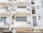 (NA184) Semi Furnished 3-Bedroom Apartment for Sale at Jawatha Gardens