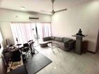 (NA222) Modern 2BR Apartment for Sale in Blue Ocean Mount Lavinia