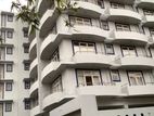 (NA249) Furnished Apartment for Sale in Regal Residencies Colombo 5