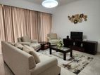 (NA251) Luxury Apartment For Sale in Emperor, Colombo 03