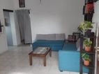 (NA256) Apartment House for Sale in Dehiwala