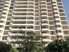 (NA316) 3Br Apartment for Sale in Crescat Residencies Colombo 03