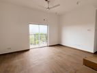 (NA329) Brand New Apartment for Sale in Mulberry Residence Colombo 9