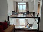 (NA330) Modern Apartment for Sale in Vishnu Residencies Colombo 4