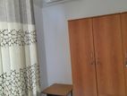(NA332) 2BR Apartment for Sale in Sky City Colombo 06
