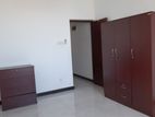 (NA332) 2BR Apartment for Sale in Sky City Colombo 06
