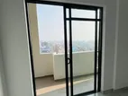 (NA336) Brand New 2BR Apartment for Sale in Colombo 06