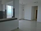 (NA338) 3BR Apartment For Sale in Mount Lavinia