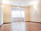 (NA350) 2BR Apartment for Sale in Kirulapone Colombo 05