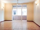 (NA350) 2BR Apartment for sale in Kirulapone