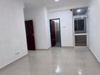 (NA357) 3BR Apartment for Sale in Dehiwala