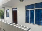 (NA358) 2BR Apartment for Sale in Dehiwala